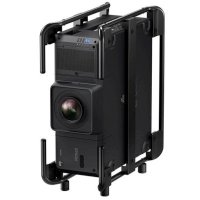 Epson EB-L25000U