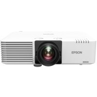 проектор Epson EB-L510U