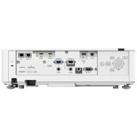 Epson EB-L510U