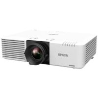 проектор Epson EB-L510U