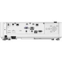 Epson EB-L520U