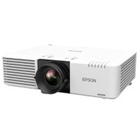 проектор Epson EB-L610U