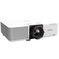 Epson EB-L610U