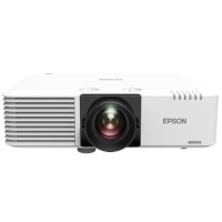 Epson EB-L610U