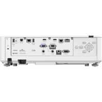 проектор Epson EB-L630U
