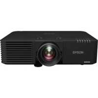 проектор Epson EB-L635SU