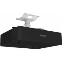 проектор Epson EB-L635SU
