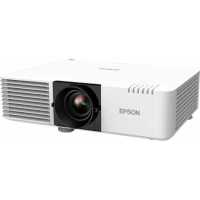 проектор Epson EB-L720U