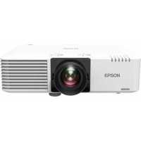 проектор Epson EB-L730U
