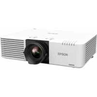 проектор Epson EB-L730U