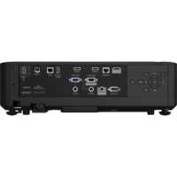 Epson EB-L735U