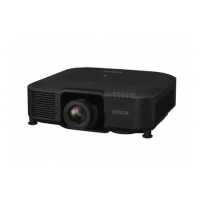 проектор Epson EB-PU1007B