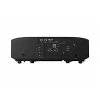 Epson EB-PU1007B