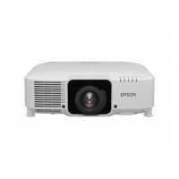 проектор Epson EB-PU1007W