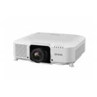 проектор Epson EB-PU1007W