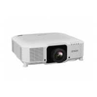 Epson EB-PU1007W