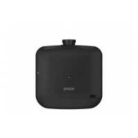 проектор Epson EB-PU1008B
