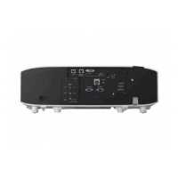 Epson EB-PU1008W