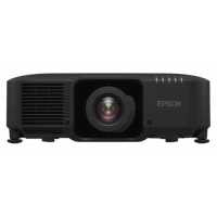 Epson EB-PU2010B