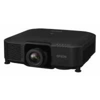 проектор Epson EB-PU2010B