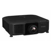 Epson EB-PU2010B