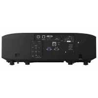проектор Epson EB-PU2010B
