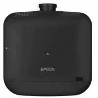 Epson EB-PU2010B