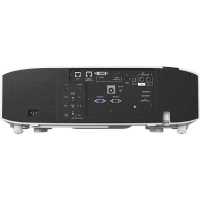 Epson EB-PU2010W