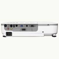 Epson EB-S11