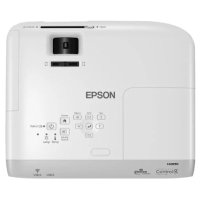 проектор Epson EB-S39