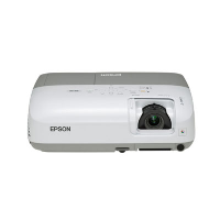 проектор Epson EB-S6