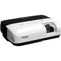 Epson EB-S62