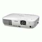 проектор Epson EB-X8E