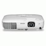 Epson EB-X8E