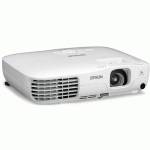 проектор Epson EB-X8E