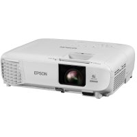 проектор Epson EB-U05