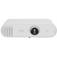 проектор Epson EB-U50