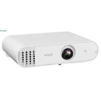 Epson EB-U50