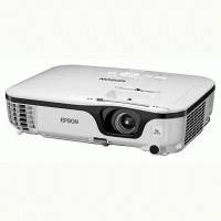 проектор Epson EB-W12
