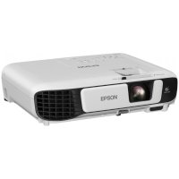проектор Epson EB-W42