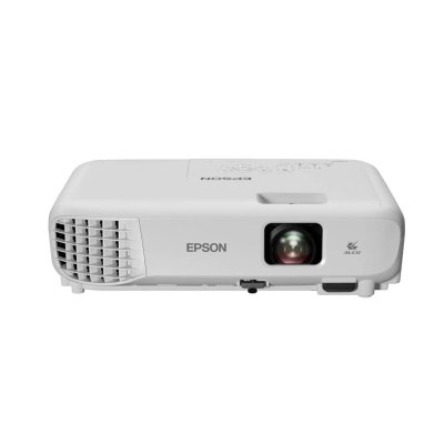 проектор Epson EB-W53