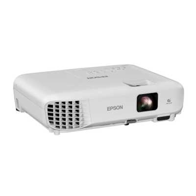 Epson EB-W53