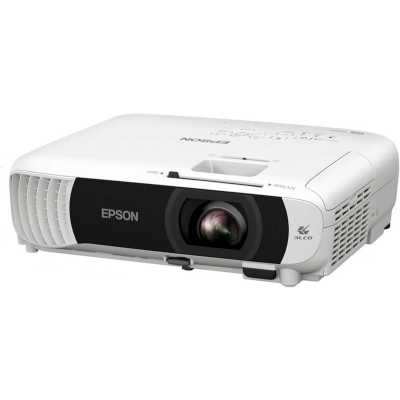 проектор Epson EB-W55