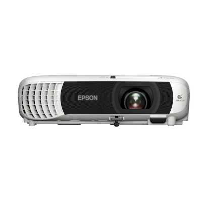 Epson EB-W55