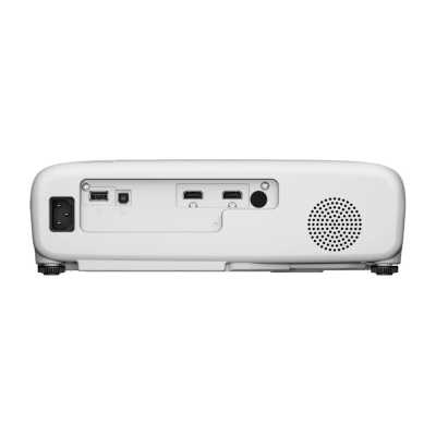проектор Epson EB-W55