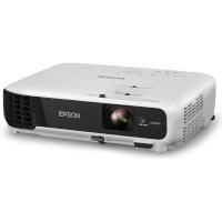 проектор Epson EB-X04