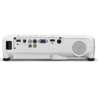 Epson EB-X04