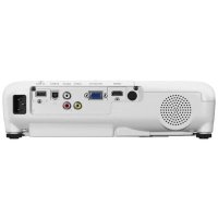 Epson EB-X05