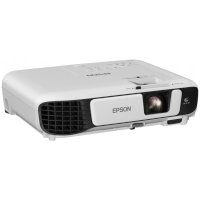 проектор Epson EB-X41