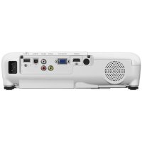 Epson EB-X41